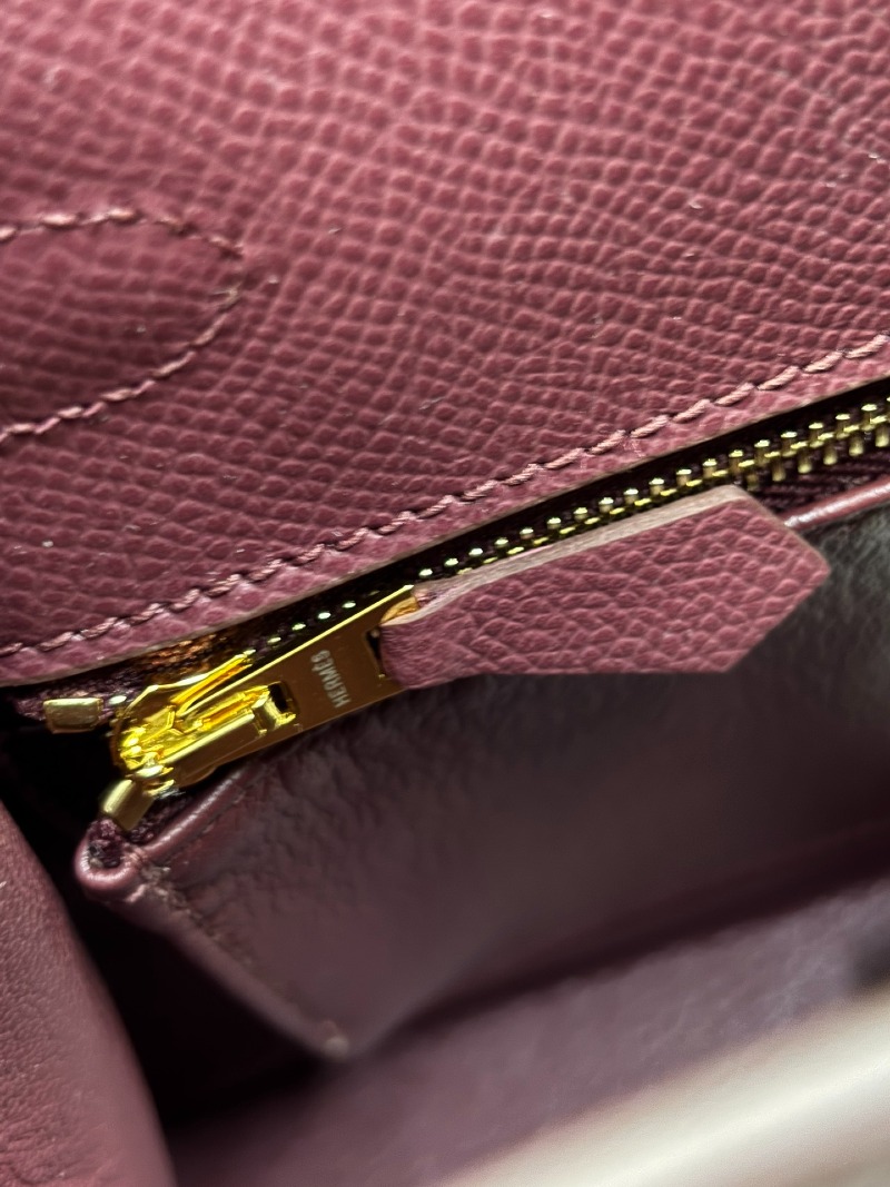 Weixin Image_2025-12-11_224024_326.jpg