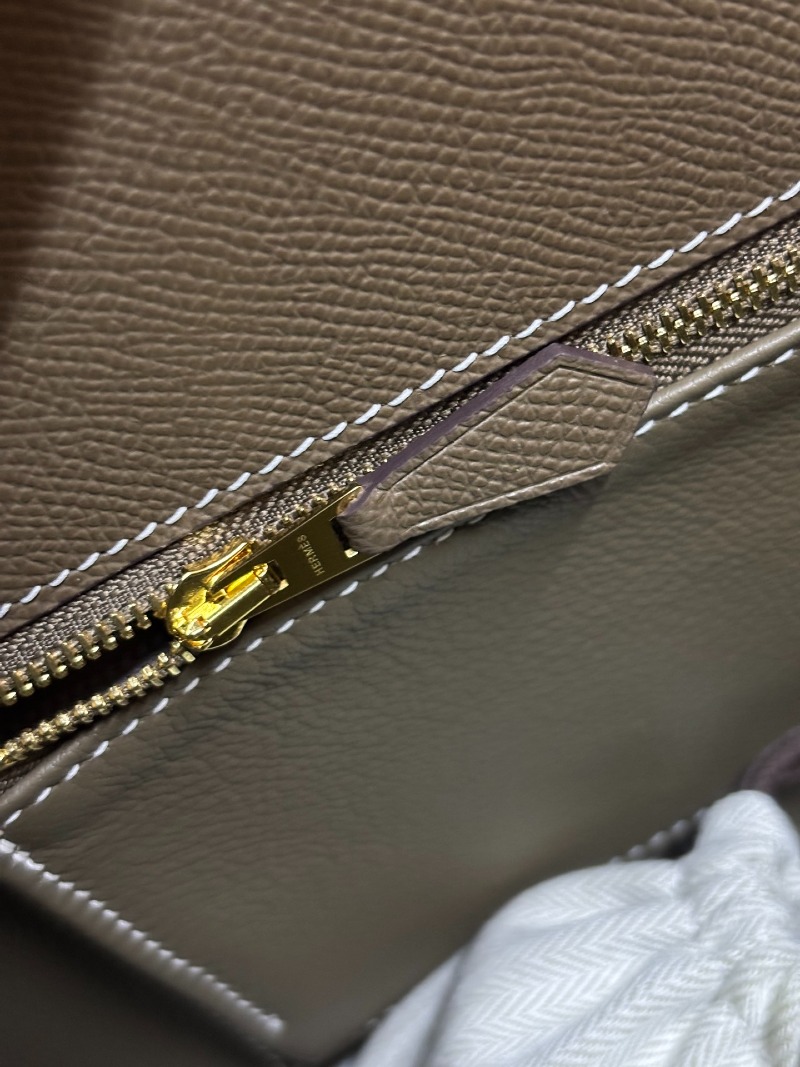 Weixin Image_2025-12-11_230214_887.jpg