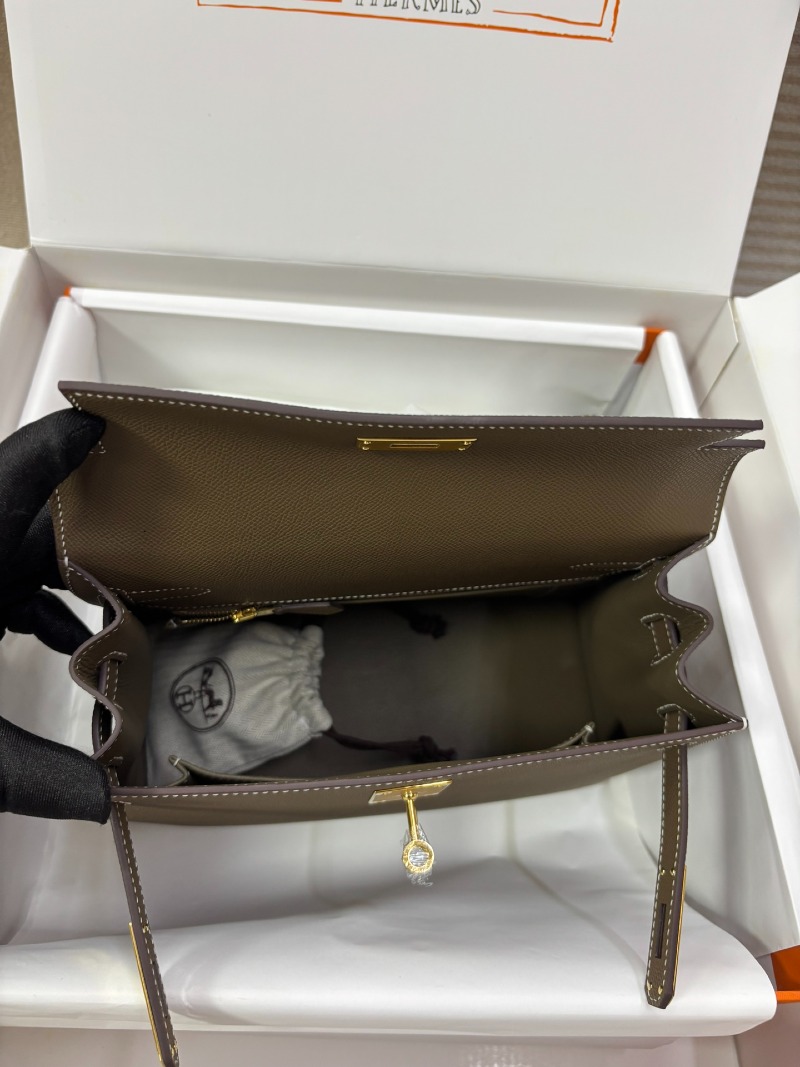 Weixin Image_2025-12-11_230156_401.jpg