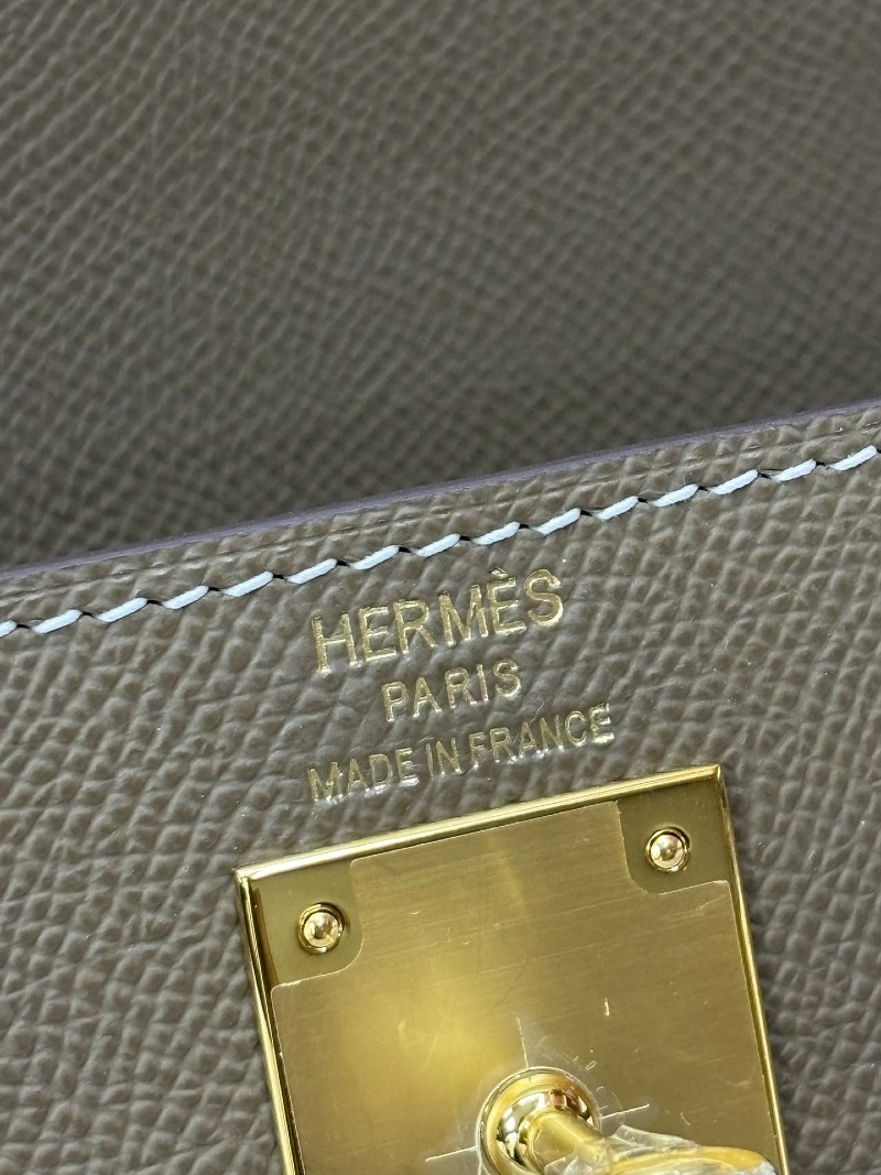 Weixin Image_2025-12-11_230129_074.jpg