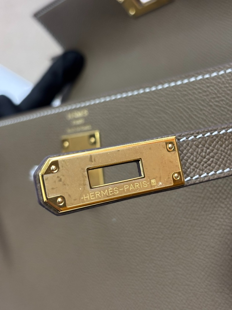 Weixin Image_2025-12-11_230115_423.jpg