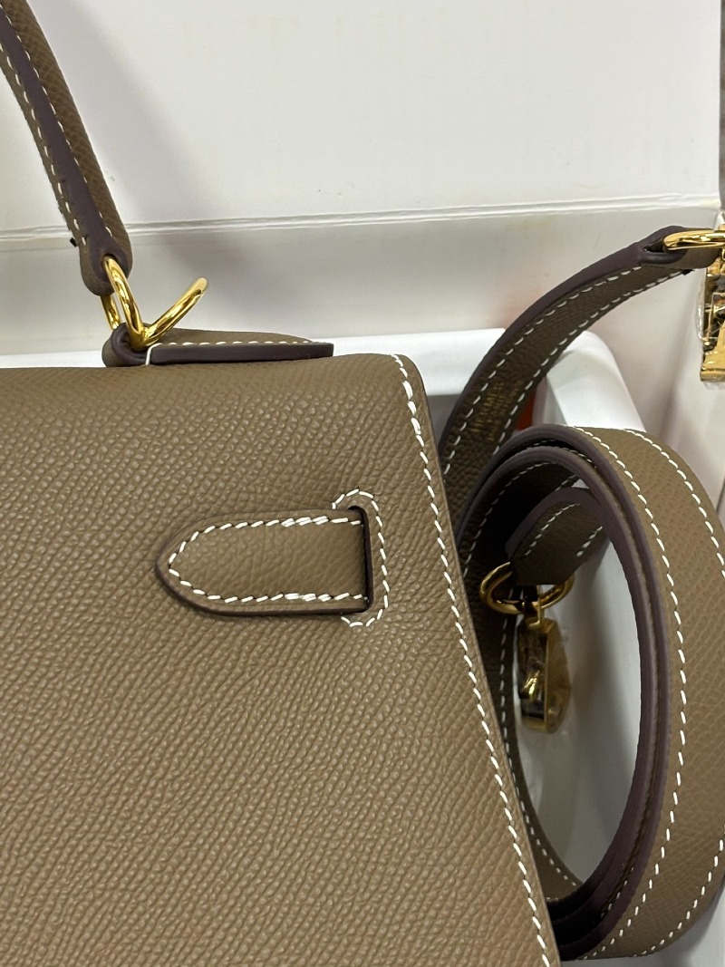 Weixin Image_2025-12-11_230108_906.jpg