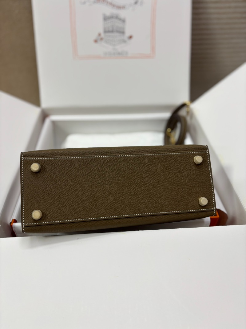 Weixin Image_2025-12-11_230039_098.jpg