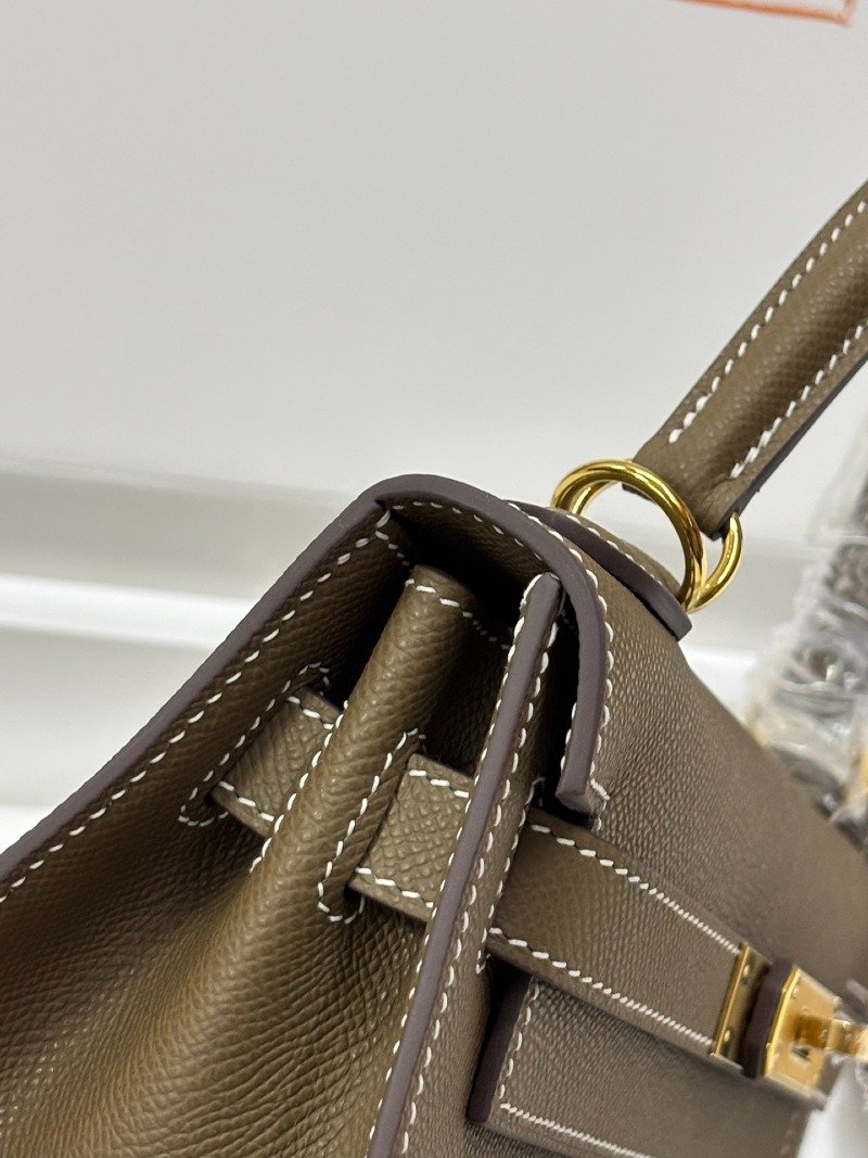 Weixin Image_2025-12-11_230027_167.jpg