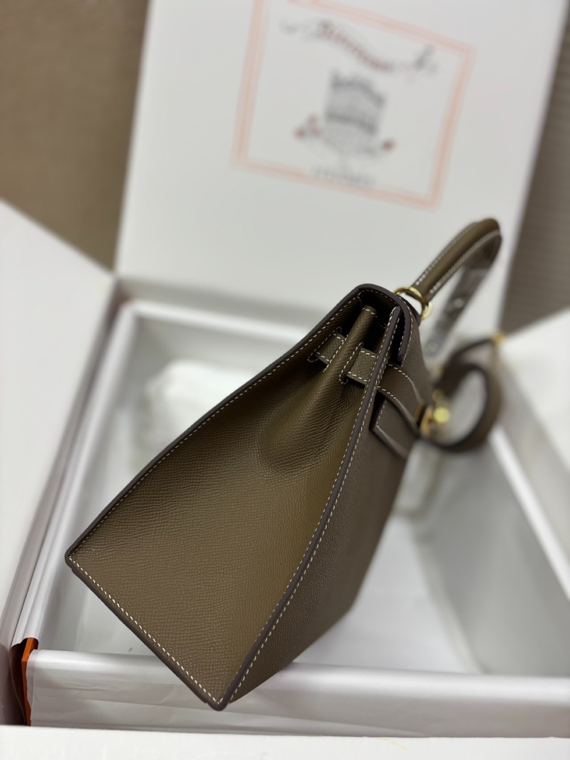 Weixin Image_2025-12-11_230008_625.jpg