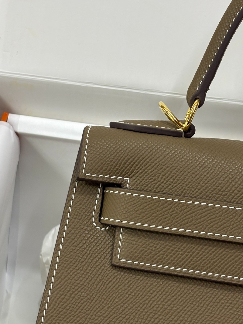 Weixin Image_2025-12-11_225947_196.jpg