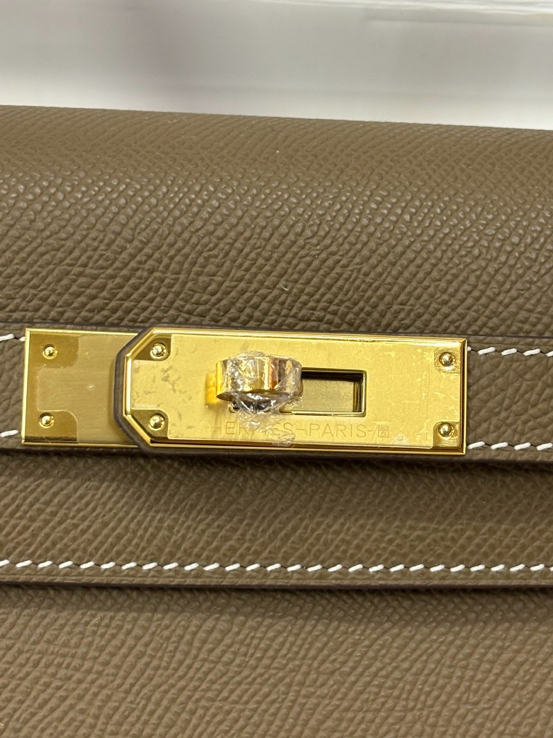 Weixin Image_2025-12-11_225948_808.jpg