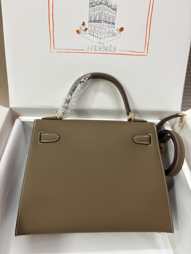 Weixin Image_2025-12-11_225928_296.jpg