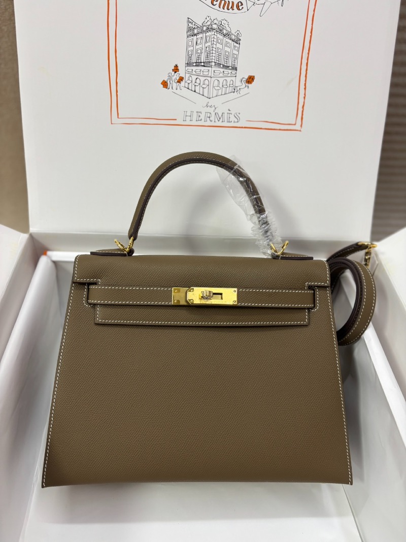 Weixin Image_2025-12-11_225858_322.jpg