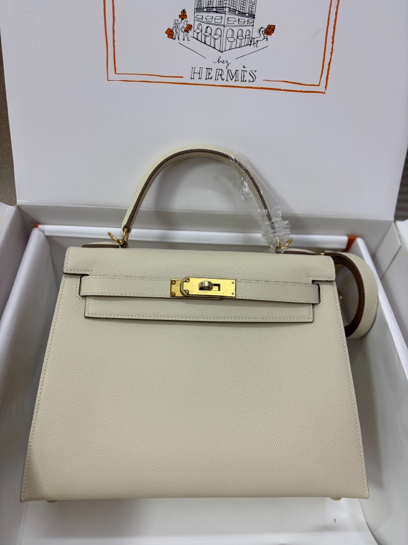 Weixin Image_2025-12-12_140533_833.jpg