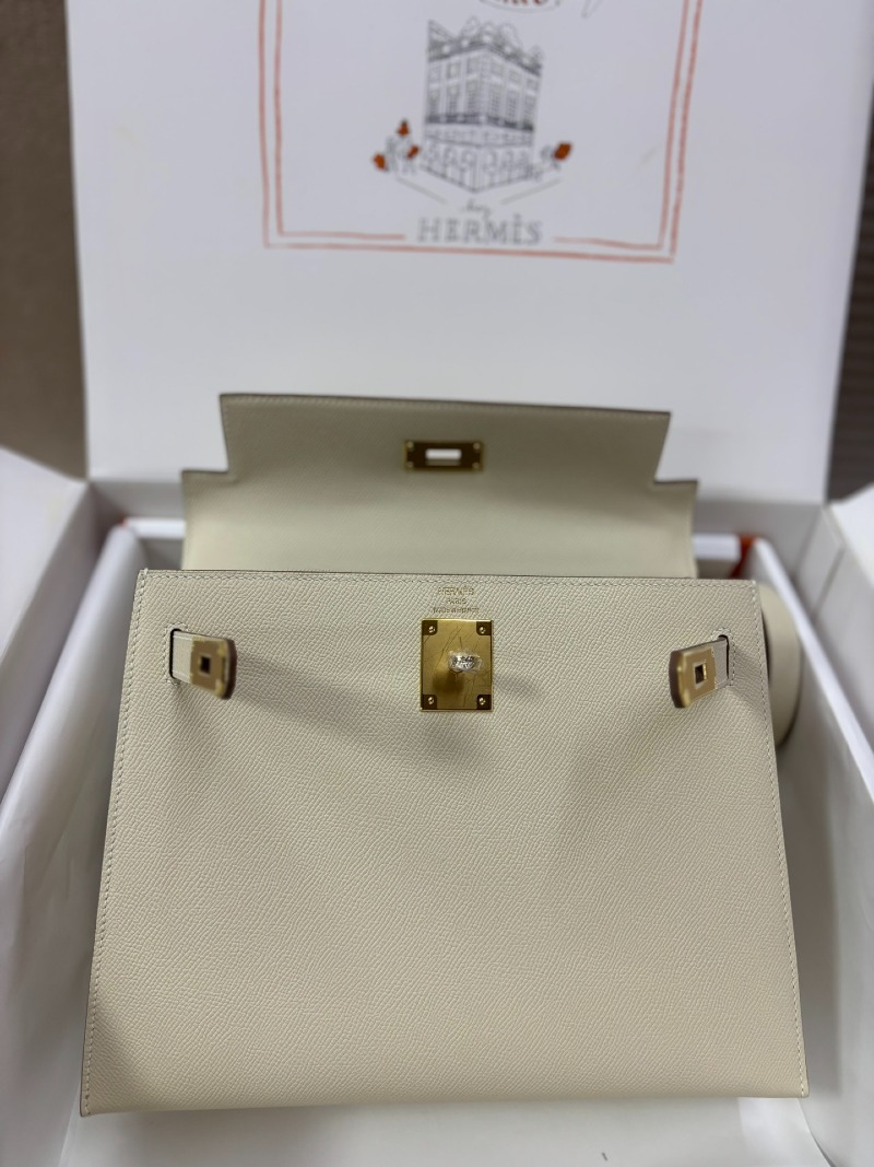 Weixin Image_2025-12-12_140539_698.jpg