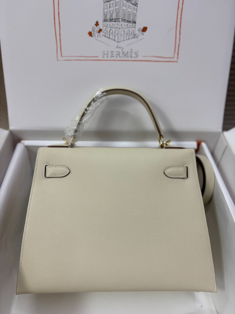 Weixin Image_2025-12-12_140619_222.jpg