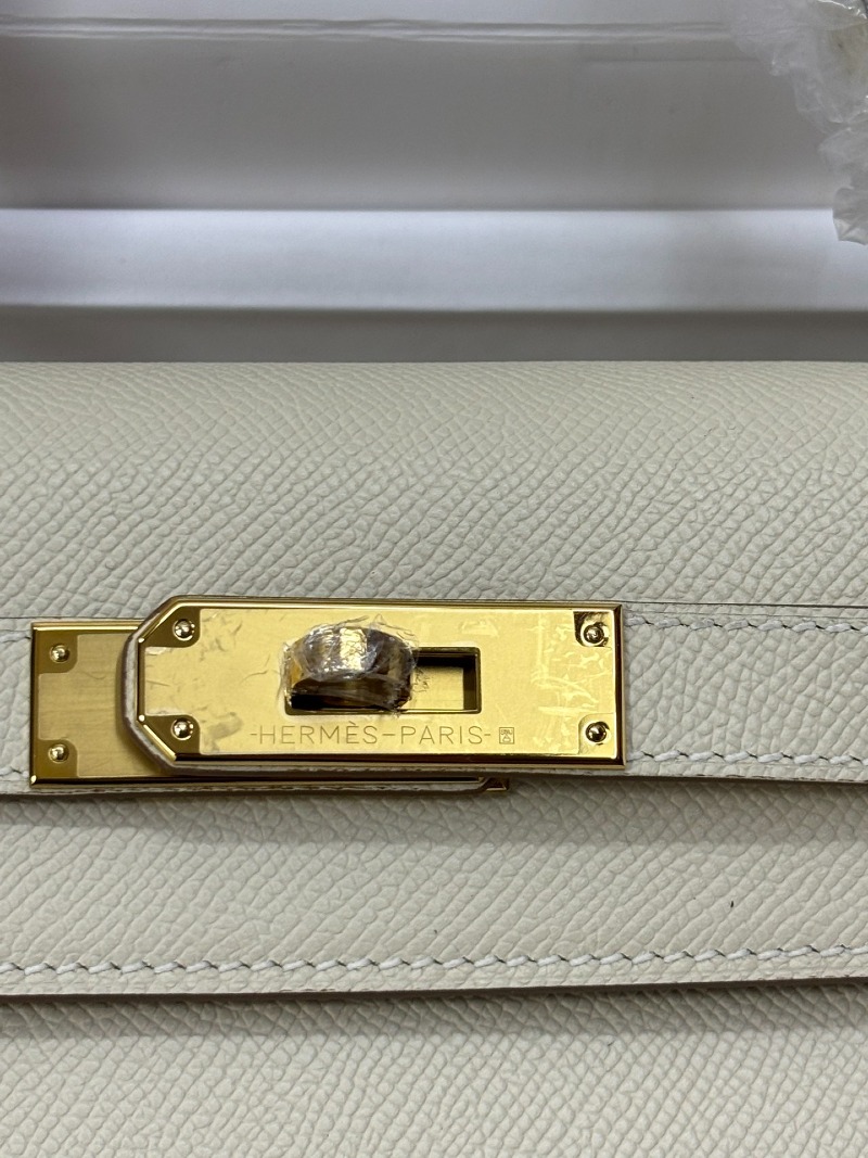 Weixin Image_2025-12-12_140629_323.jpg