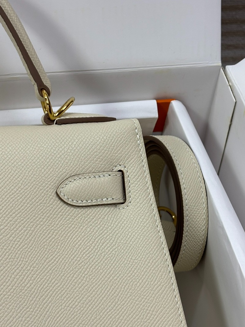 Weixin Image_2025-12-12_140720_154.jpg