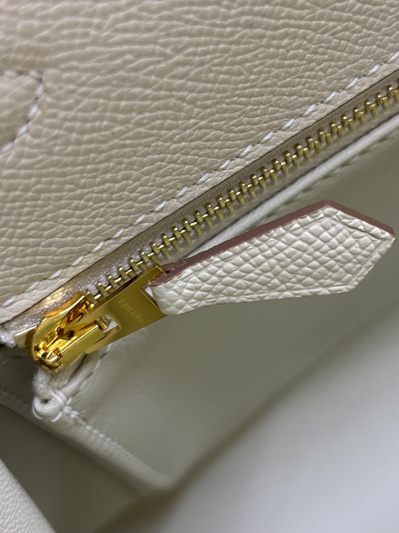 Weixin Image_2025-12-12_140749_830.jpg