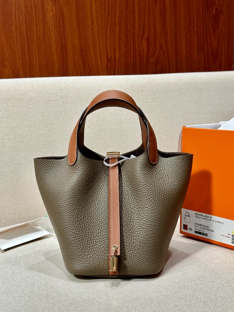 Weixin Image_2025-12-12_142459_561.jpg