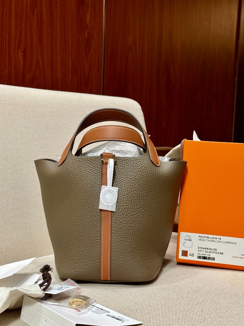 Weixin Image_2025-12-12_142501_686.jpg