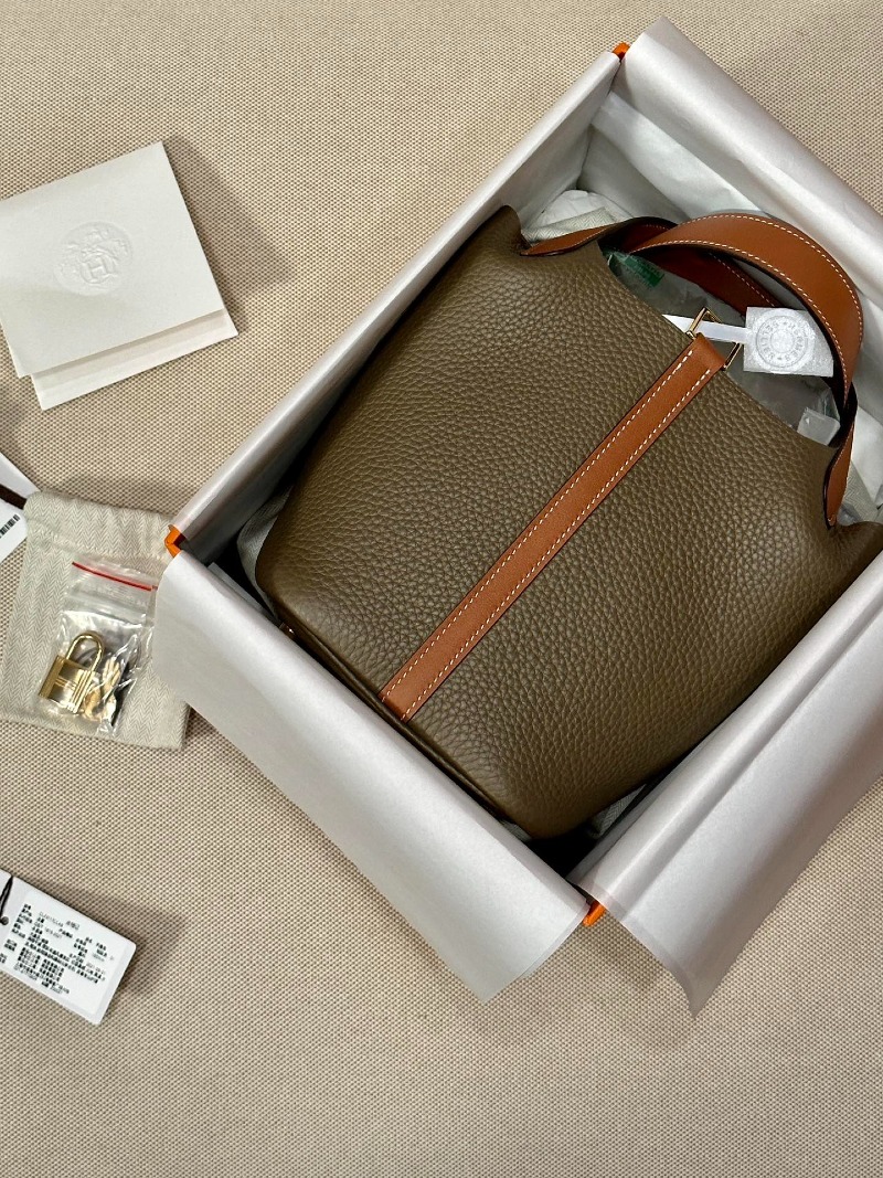 Weixin Image_2025-12-12_142507_486.jpg