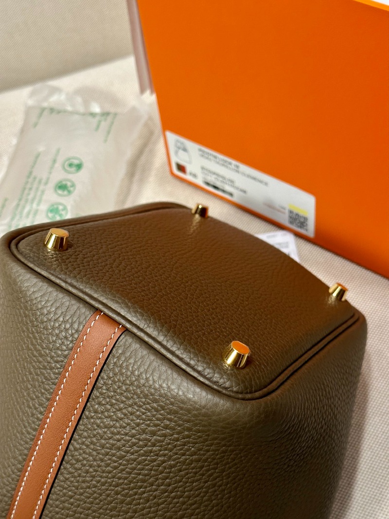 Weixin Image_2025-12-12_142525_148.jpg