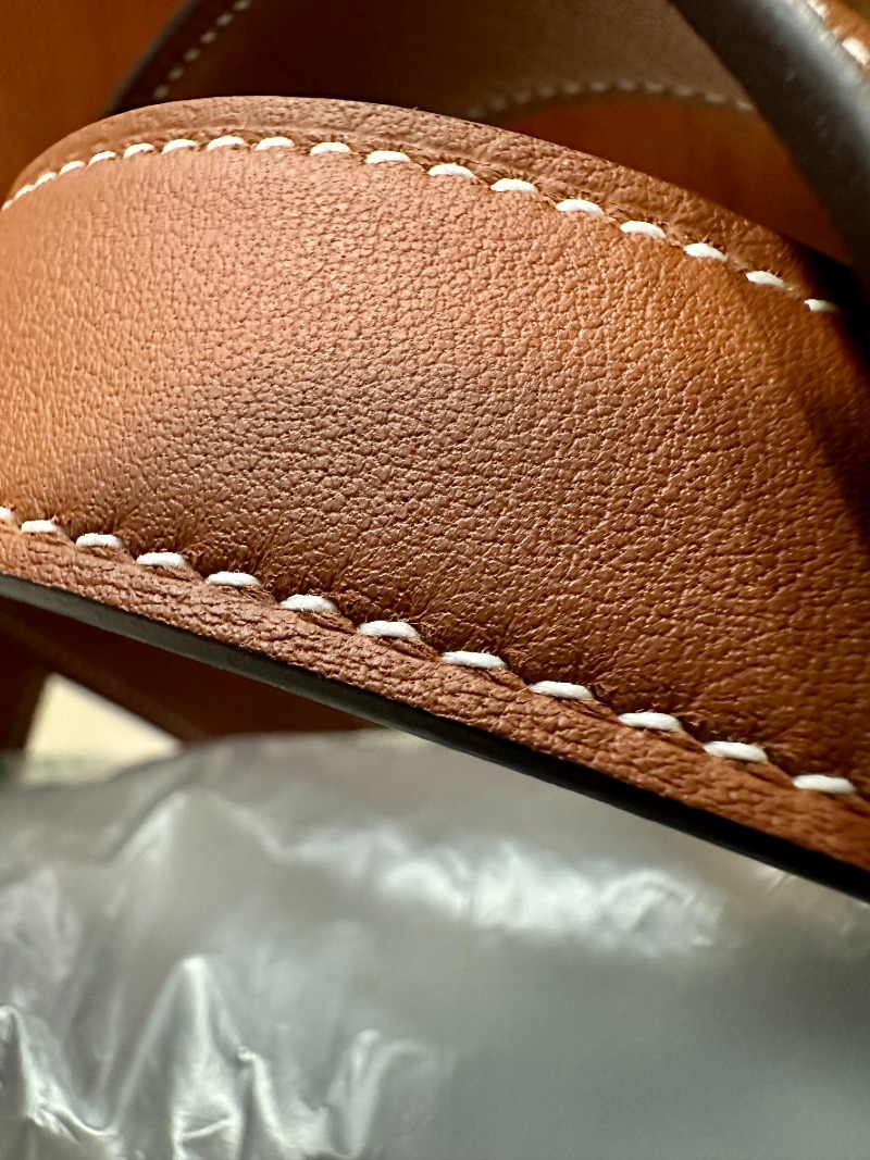 Weixin Image_2025-12-12_142527_181.jpg