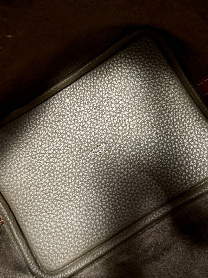 Weixin Image_2025-12-12_142533_468.jpg