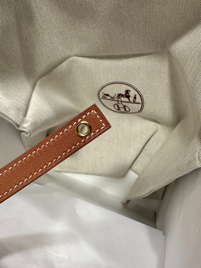 Weixin Image_2025-12-12_142557_678.jpg