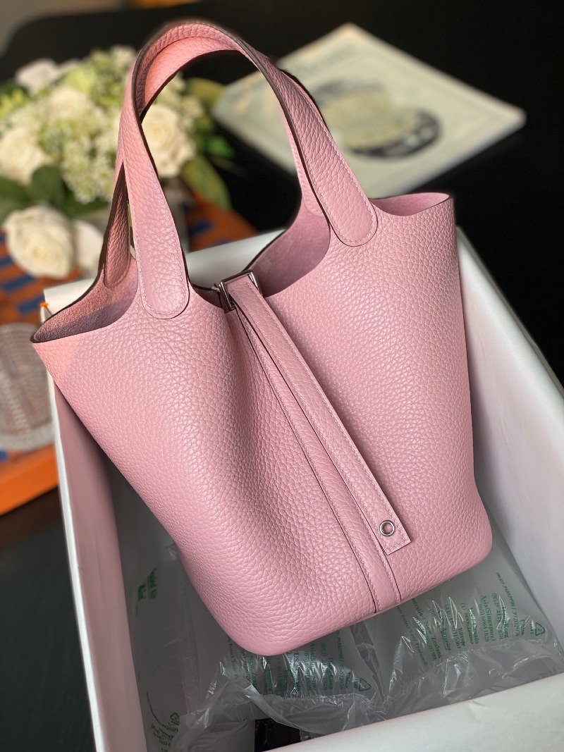 Weixin Image_2025-12-12_143834_181.jpg