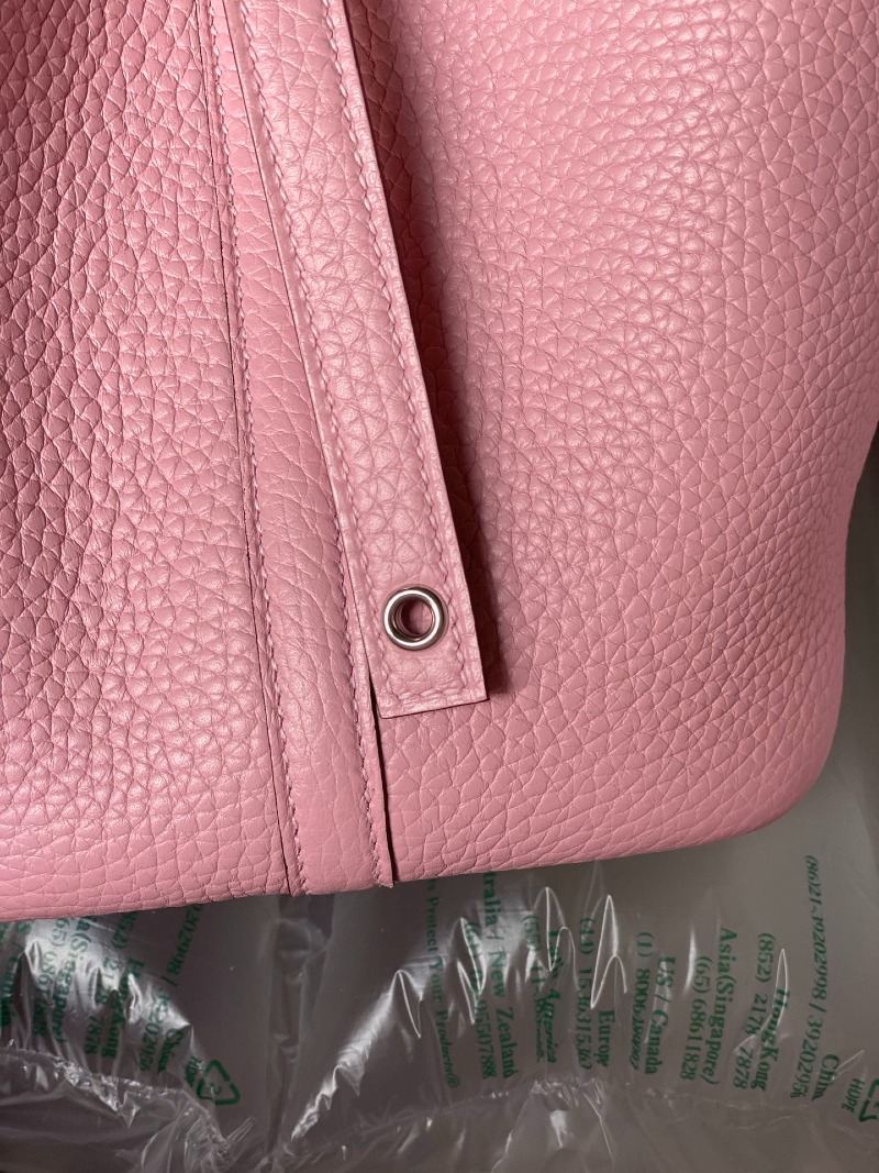 Weixin Image_2025-12-12_143836_157.jpg