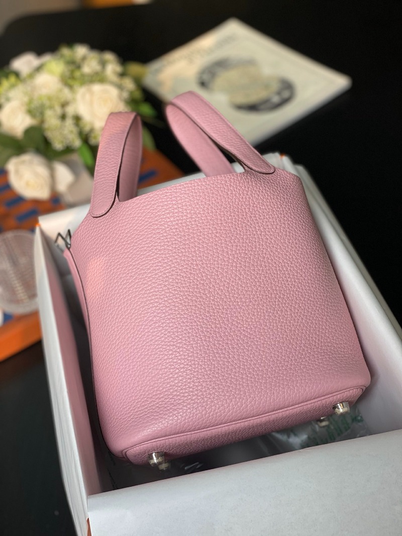 Weixin Image_2025-12-12_143846_259.jpg