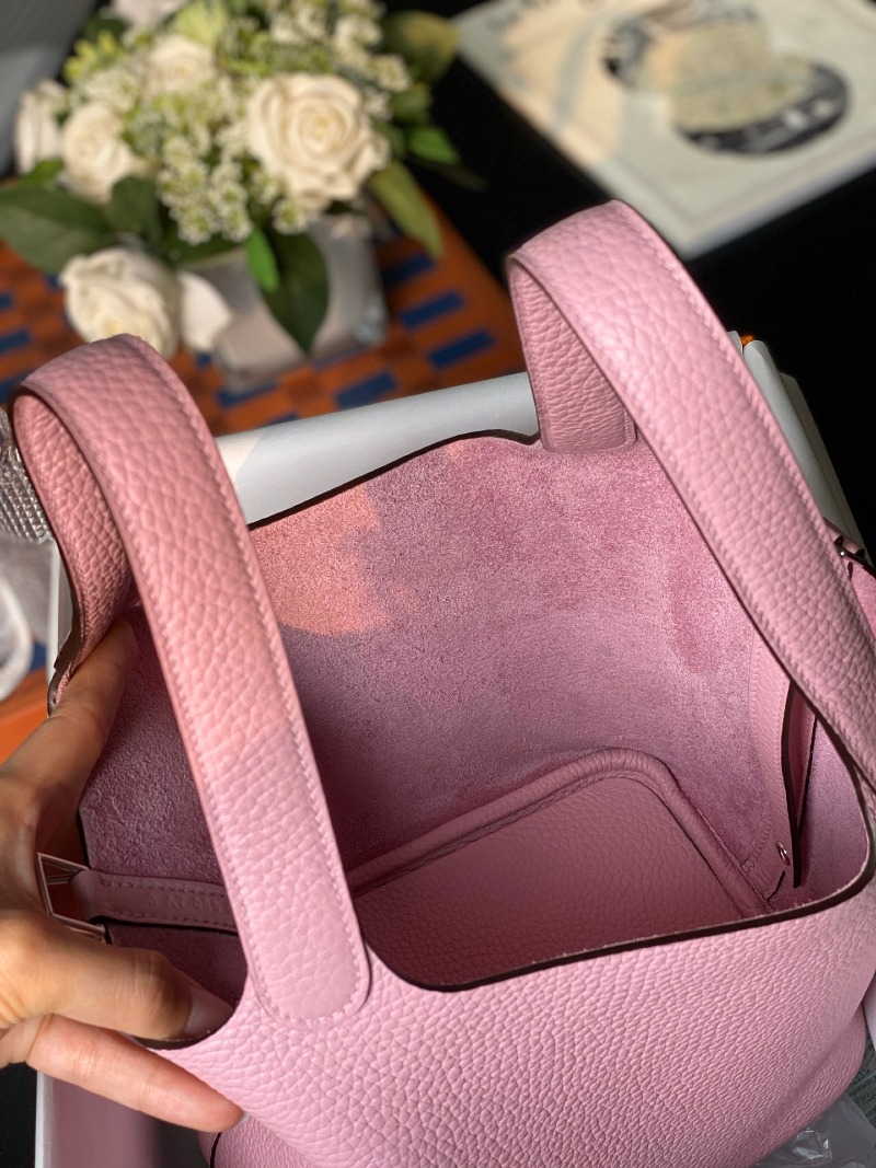 Weixin Image_2025-12-12_143900_904.jpg