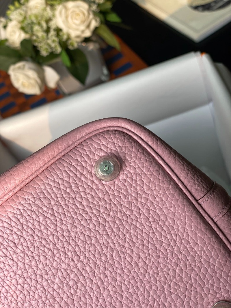 Weixin Image_2025-12-12_143927_910.jpg