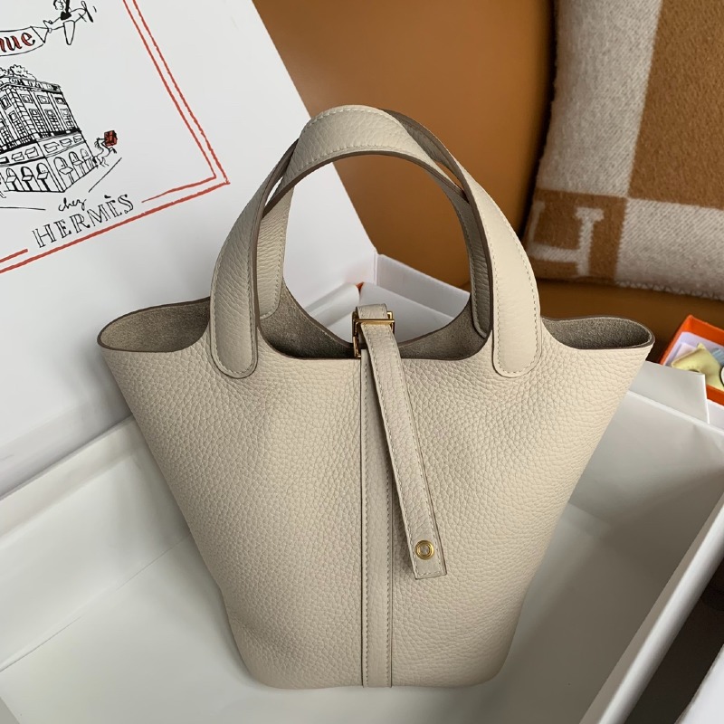 Weixin Image_2025-12-12_144528_905.jpg