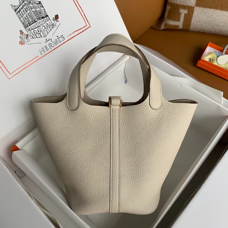 Weixin Image_2025-12-12_144530_712.jpg