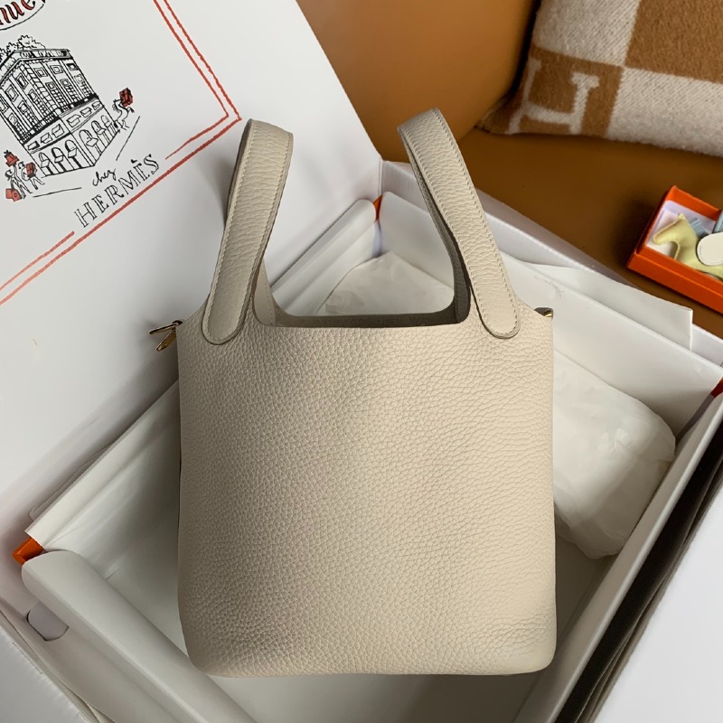 Weixin Image_2025-12-12_144550_054.jpg