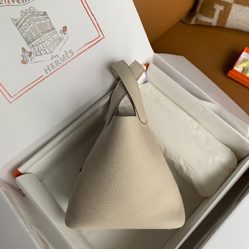 Weixin Image_2025-12-12_144551_760.jpg