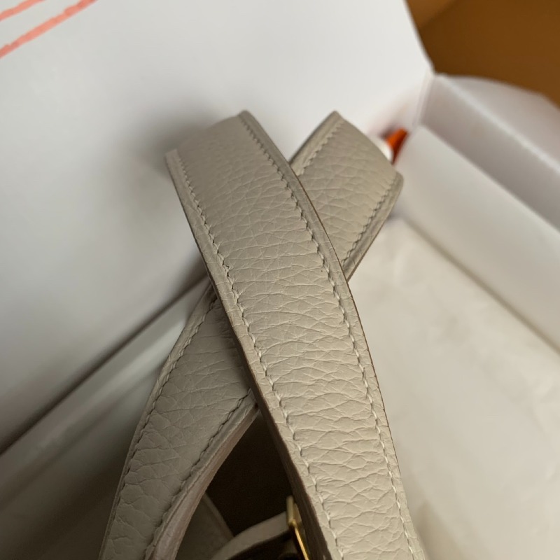 Weixin Image_2025-12-12_144615_110.jpg