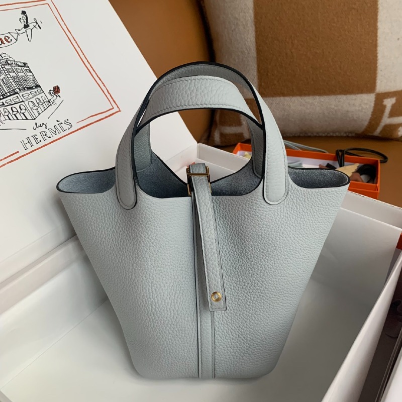 Weixin Image_2025-12-12_145038_528.jpg