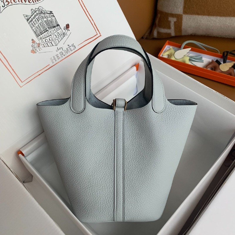 Weixin Image_2025-12-12_145042_723.jpg