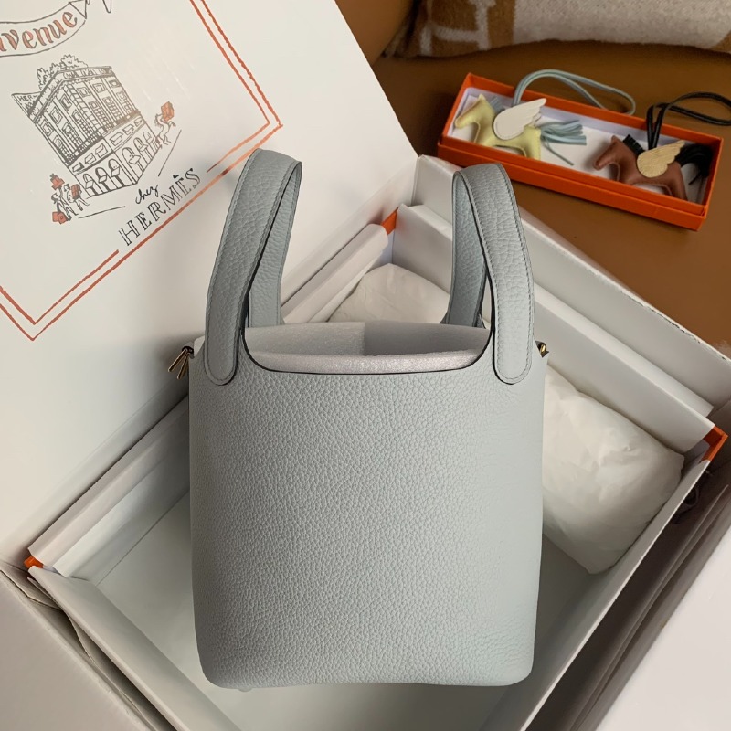 Weixin Image_2025-12-12_145107_757.jpg