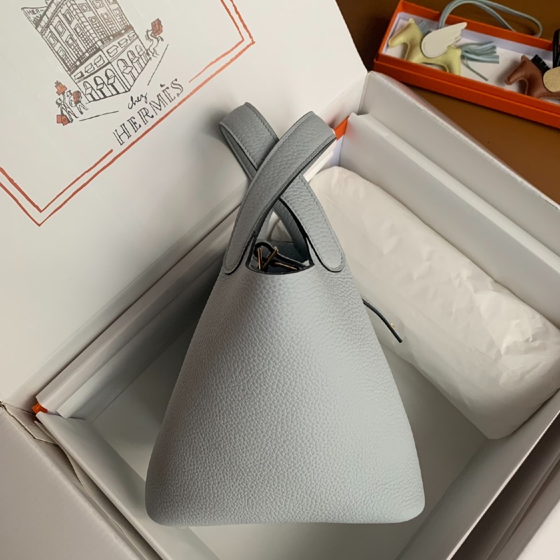 Weixin Image_2025-12-12_145109_241.jpg