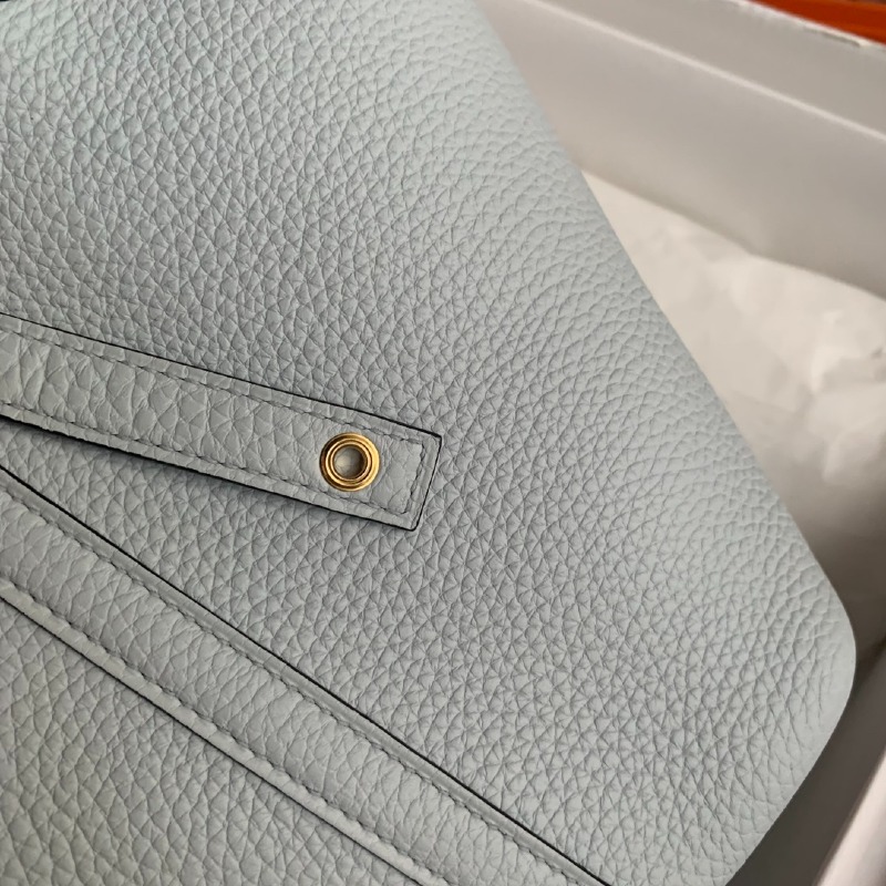 Weixin Image_2025-12-12_145137_703.jpg