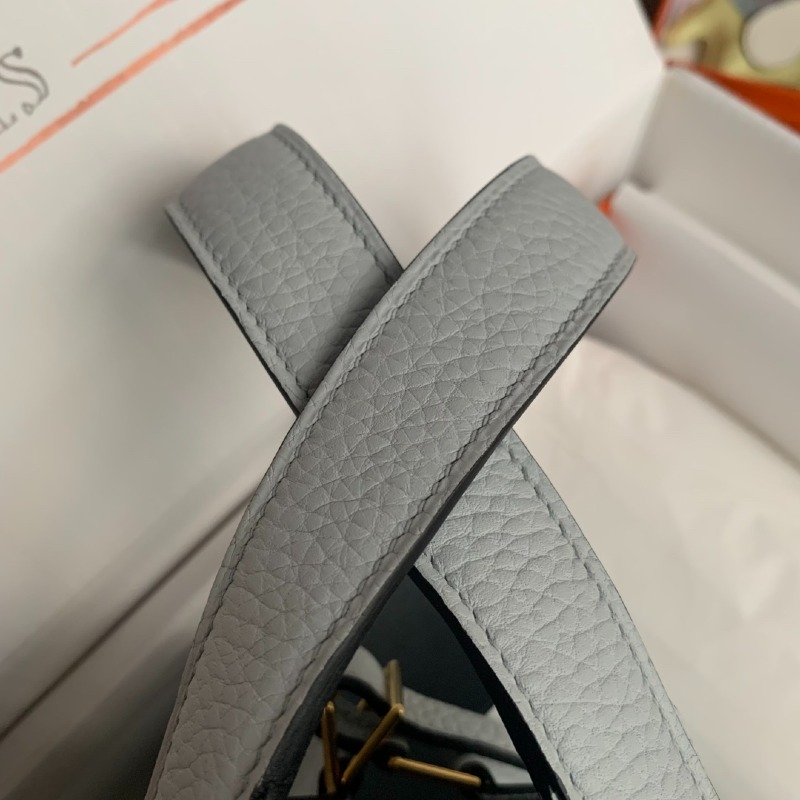 Weixin Image_2025-12-12_145139_188.jpg