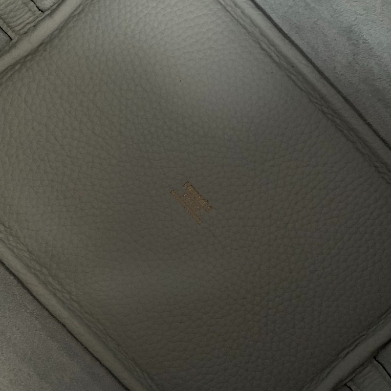 Weixin Image_2025-12-12_145154_737.jpg