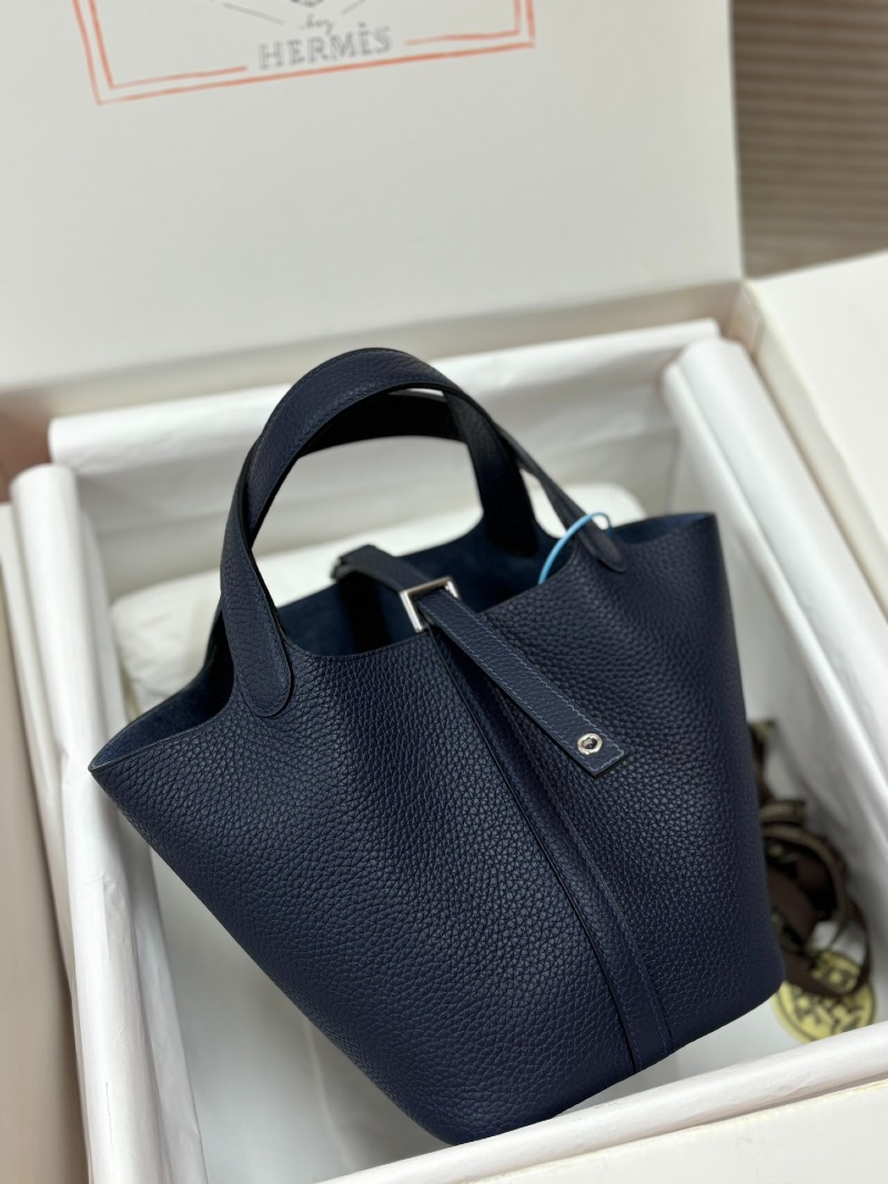 Weixin Image_2025-12-12_152011_173.jpg