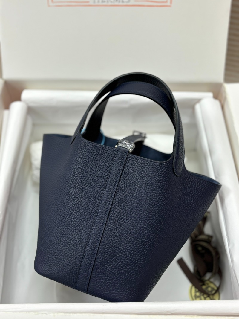 Weixin Image_2025-12-12_152013_053.jpg