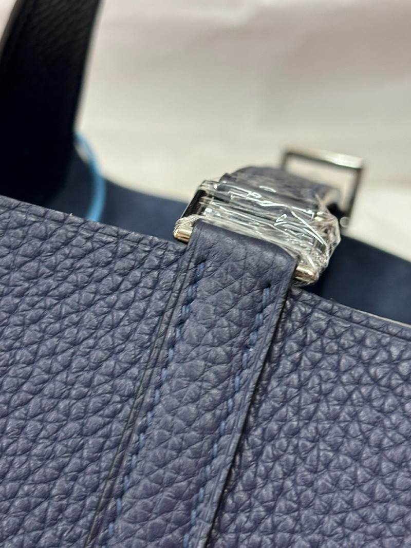 Weixin Image_2025-12-12_152024_325.jpg