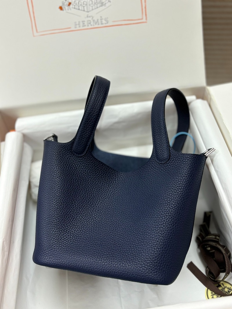 Weixin Image_2025-12-12_152026_349.jpg