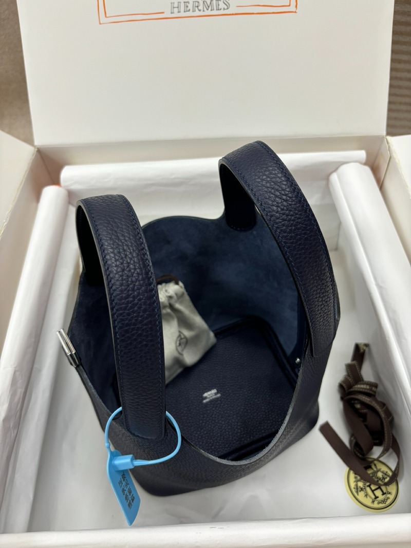 Weixin Image_2025-12-12_152045_890.jpg