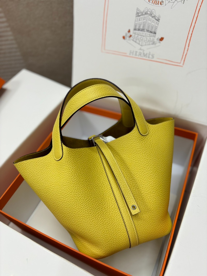 Weixin Image_2025-12-12_155444_115.jpg