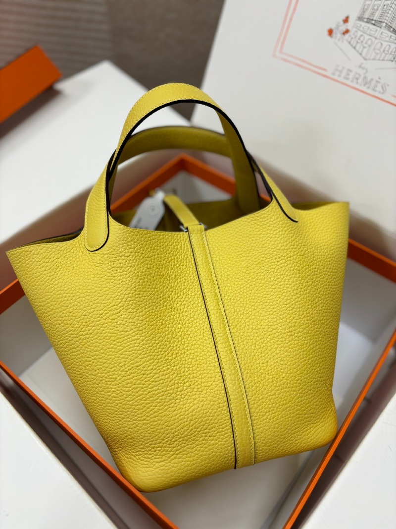 Weixin Image_2025-12-12_155446_286.jpg